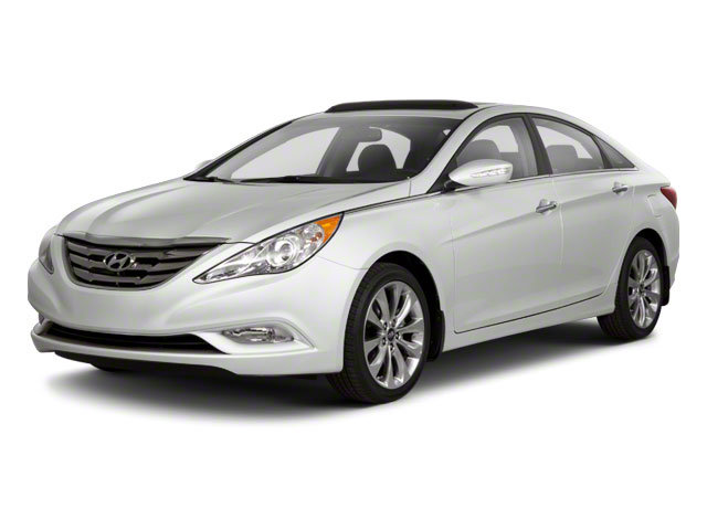 hyundai sonata hybrid 2011 KMHEC4A41BA007893 image hyundai sonata hybrid 2011 KMHEC4A41BA007893 image